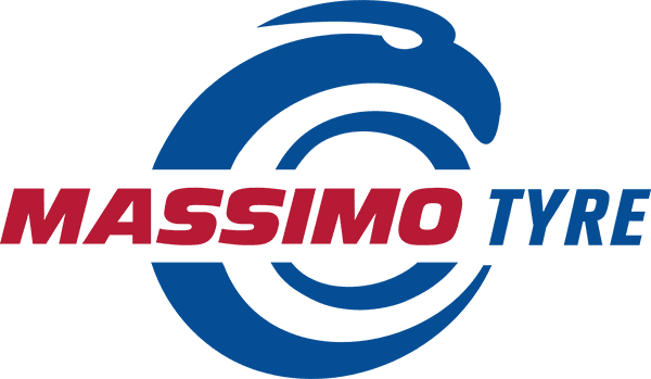 Massimo-Tyre-Logo