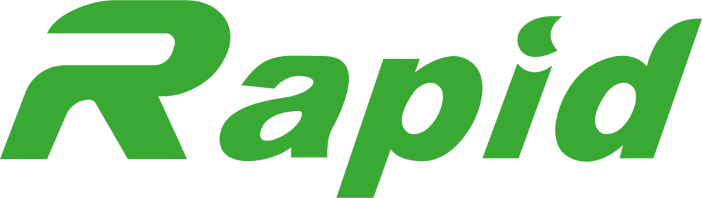 Rapid-logo