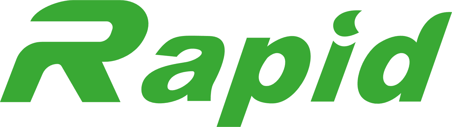 Rapid-logo