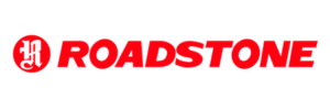 Roadstone-tyres-logo