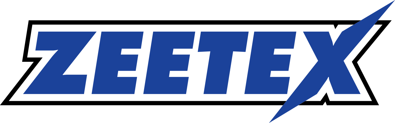 ZTX_Zeetex-logo_BLk