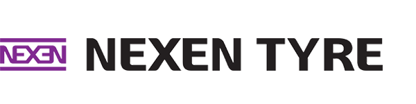 nexen